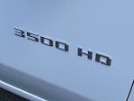 New 2025 Chevrolet Silverado 3500 Regular Cab Steel Dump Truck for sale #N3829 - photo 11