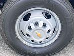 New 2025 Chevrolet Silverado 3500 Regular Cab Steel Dump Truck for sale #N3829 - photo 13