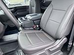 New 2025 Chevrolet Silverado 3500 Regular Cab Steel Dump Truck for sale #N3829 - photo 14
