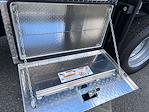 New 2025 Chevrolet Silverado 3500 Regular Cab Steel Dump Truck for sale #N3829 - photo 15