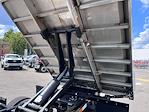 New 2025 Chevrolet Silverado 3500 Regular Cab Steel Dump Truck for sale #N3829 - photo 16