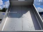 New 2025 Chevrolet Silverado 3500 Regular Cab Steel Dump Truck for sale #N3829 - photo 17