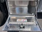 New 2025 Chevrolet Silverado 3500 Regular Cab Steel Dump Truck for sale #N3829 - photo 18