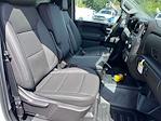 New 2025 Chevrolet Silverado 3500 Regular Cab Steel Dump Truck for sale #N3829 - photo 19