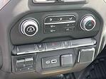New 2025 Chevrolet Silverado 3500 Regular Cab Steel Dump Truck for sale #N3829 - photo 24
