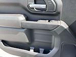 New 2025 Chevrolet Silverado 3500 Regular Cab Steel Dump Truck for sale #N3829 - photo 26