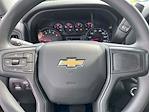 New 2025 Chevrolet Silverado 3500 Regular Cab Steel Dump Truck for sale #N3829 - photo 31
