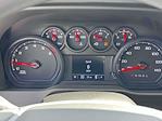 New 2025 Chevrolet Silverado 3500 Regular Cab Steel Dump Truck for sale #N3829 - photo 36