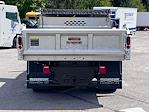 New 2025 Chevrolet Silverado 3500 Regular Cab Steel Dump Truck for sale #N3829 - photo 7
