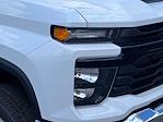 New 2025 Chevrolet Silverado 3500 Regular Cab Steel Dump Truck for sale #N3829 - photo 9