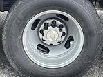 New 2025 Chevrolet Express 3500 11' Reading Aluminum Service Utility Van for sale #N3830 - photo 12