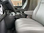 New 2025 Chevrolet Express 3500 11' Reading Aluminum Service Utility Van for sale #N3830 - photo 13