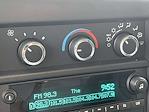 New 2025 Chevrolet Express 3500 11' Reading Aluminum Service Utility Van for sale #N3830 - photo 18