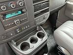 New 2025 Chevrolet Express 3500 11' Reading Aluminum Service Utility Van for sale #N3830 - photo 19