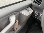 New 2025 Chevrolet Express 3500 11' Reading Aluminum Service Utility Van for sale #N3830 - photo 21
