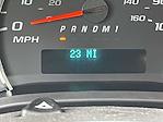 New 2025 Chevrolet Express 3500 11' Reading Aluminum Service Utility Van for sale #N3830 - photo 25