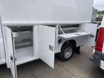 New 2025 Chevrolet Express 3500 11' Reading Aluminum Service Utility Van for sale #N3830 - photo 28