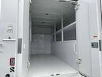 New 2025 Chevrolet Express 3500 11' Reading Aluminum Service Utility Van for sale #N3830 - photo 29