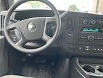 New 2025 Chevrolet Express 3500 11' Reading Aluminum Service Utility Van for sale #N3830 - photo 33