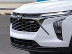 New 2025 Chevrolet Trax 2RS SUV for sale #N3831 - photo 13