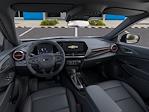 New 2025 Chevrolet Trax 2RS SUV for sale #N3831 - photo 15