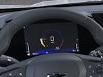 New 2025 Chevrolet Trax 2RS SUV for sale #N3831 - photo 18