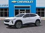 New 2025 Chevrolet Trax 2RS SUV for sale #N3831 - photo 3