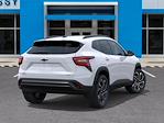 New 2025 Chevrolet Trax 2RS SUV for sale #N3831 - photo 2