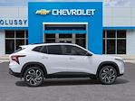 New 2025 Chevrolet Trax 2RS SUV for sale #N3831 - photo 5