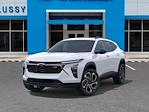 New 2025 Chevrolet Trax 2RS SUV for sale #N3831 - photo 6