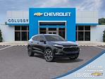 New 2025 Chevrolet Trax 2RS SUV for sale #N3832 - photo 1