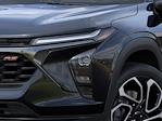 New 2025 Chevrolet Trax 2RS SUV for sale #N3832 - photo 10