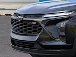New 2025 Chevrolet Trax 2RS SUV for sale #N3832 - photo 13