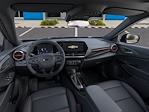 New 2025 Chevrolet Trax 2RS SUV for sale #N3832 - photo 15