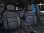 New 2025 Chevrolet Trax 2RS SUV for sale #N3832 - photo 16