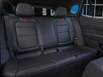 New 2025 Chevrolet Trax 2RS SUV for sale #N3832 - photo 17