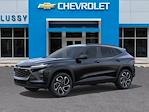 New 2025 Chevrolet Trax 2RS SUV for sale #N3832 - photo 3
