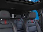 New 2025 Chevrolet Trax 2RS SUV for sale #N3832 - photo 24