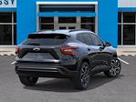 New 2025 Chevrolet Trax 2RS SUV for sale #N3832 - photo 2