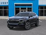 New 2025 Chevrolet Trax 2RS SUV for sale #N3832 - photo 6
