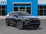New 2025 Chevrolet Trax 2RS SUV for sale #N3832 - photo 7