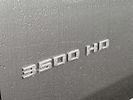 New 2025 Chevrolet Silverado 3500 Regular Cab Stake Bed for sale #N3833 - photo 11
