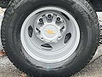 New 2025 Chevrolet Silverado 3500 Regular Cab Stake Bed for sale #N3833 - photo 13