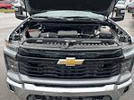 New 2025 Chevrolet Silverado 3500 Regular Cab Stake Bed for sale #N3833 - photo 17