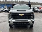 New 2025 Chevrolet Silverado 3500 Regular Cab Stake Bed for sale #N3833 - photo 3
