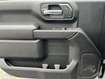New 2025 Chevrolet Silverado 3500 Regular Cab Stake Bed for sale #N3833 - photo 26