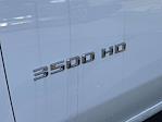 New 2025 Chevrolet Silverado 3500 Regular Cab 4WD 12' SH Truck Bodies Stake Bed with Liftgate for sale #N3835 - photo 11