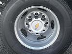 New 2025 Chevrolet Silverado 3500 Regular Cab 4WD 12' SH Truck Bodies Stake Bed with Liftgate for sale #N3835 - photo 13