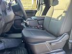 New 2025 Chevrolet Silverado 3500 Regular Cab 4WD 12' SH Truck Bodies Stake Bed with Liftgate for sale #N3835 - photo 14