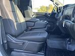 New 2025 Chevrolet Silverado 3500 Regular Cab 4WD 12' SH Truck Bodies Stake Bed with Liftgate for sale #N3835 - photo 15